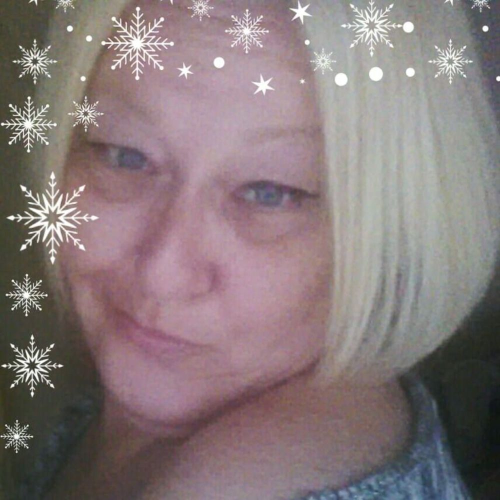 Meet your Posher, Rhonda